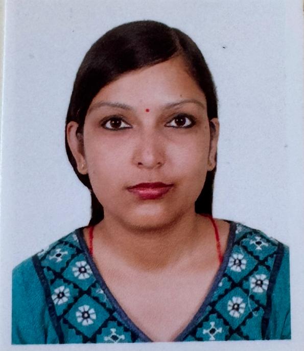 सुचना अधिकारी